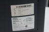 SIEMENS 3080991 Monitor