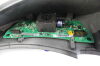 SIEMENS 75455010 Control Panel left MRI Scanner