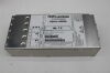 TDK LAMBDA H47231 Power Supply MRI Scanner