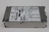 LAMBDA K40008B Power Supply 