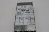 LAMBDA K40008B Power Supply 