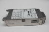 TDK LAMBDA K60096B Vega Power Supply CT Scanner