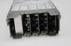 TDK LAMBDA K60096B Vega Power Supply CT Scanner