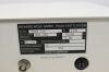 WOLFE 5501.101 O/R Camera