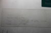 ZIEHM 14109 Part C-Arm