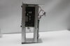 ZIEHM 14109 Part C-Arm