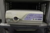 OLYMPUS CV260 Processor, Combo Unit Light Source