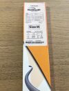 SPECTRANETICS 501-014 VisiSheath Dilator Sheath Size M, 43cm (X)
