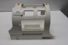 SIEMENS 3146037 CP Head 047 Coil MRI Scanner