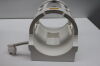 SIEMENS 3146037 CP Head 047 Coil MRI Scanner