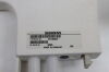 SIEMENS 3146037 CP Head 047 Coil MRI Scanner