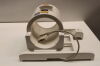 SIEMENS 03806515 CP Extremity Coil 047 MRI Scanner