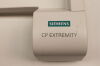SIEMENS 03806515 CP Extremity Coil 047 MRI Scanner