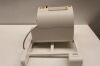 SIEMENS 03806515 CP Extremity Coil 047 MRI Scanner
