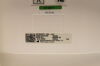 SIEMENS 03806515 CP Extremity Coil 047 MRI Scanner