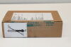 SIEMENS 3162567 Feed thru filter Neu MRI Scanner