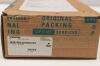 SIEMENS 3162567 Feed thru filter Neu MRI Scanner