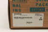 SIEMENS 3162567 Feed thru filter Neu MRI Scanner