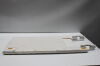 SIEMENS 3784498 CP Spine Array 047 MRI Scanner