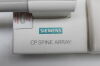 SIEMENS 3784498 CP Spine Array 047 MRI Scanner