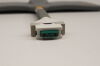 SIEMENS 5512038 Flex Small 047 CPL Coil MRI Scanner