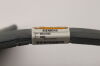 SIEMENS 5512038 Flex Small 047 CPL Coil MRI Scanner