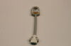 SIEMENS 3806036 LP Ring Coil 047, 63Mhz, 1.5T MRI Scanner