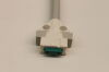 SIEMENS 3806036 LP Ring Coil 047, 63Mhz, 1.5T MRI Scanner