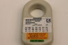 SIEMENS 3806036 LP Ring Coil 047, 63Mhz, 1.5T MRI Scanner