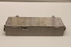 SIEMENS 5555730 Power supply stat., D302 MRI Scanner
