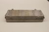 SIEMENS 5555730 Power supply stat., D302 MRI Scanner