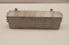SIEMENS 5555730 Power supply stat., D302 MRI Scanner