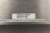 SIEMENS 5555730 Power supply stat., D302 MRI Scanner