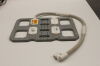 SIEMENS 6294073 CP Body Array Flex 63 MR Coil MRI Scanner