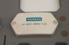 SIEMENS 6294073 CP Body Array Flex 63 MR Coil MRI Scanner