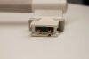 SIEMENS 6294073 CP Body Array Flex 63 MR Coil MRI Scanner