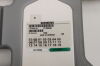 SIEMENS 6294073 CP Body Array Flex 63 MR Coil MRI Scanner