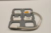 SIEMENS 6421031 CP Body Array Extender 63 MRI Scanner