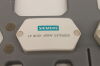 SIEMENS 6421031 CP Body Array Extender 63 MRI Scanner
