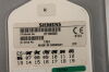 SIEMENS 6421031 CP Body Array Extender 63 MRI Scanner