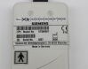 SIEMENS 7389567 PPU Peripheral Pulse MRI Scanner