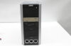 SIEMENS 7711802 IES Tower 5 R610 CT Scanner