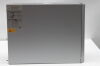 SIEMENS 7711802 IES Tower 5 R610 CT Scanner
