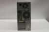 SIEMENS 7711802 IES Tower 5 R610 CT Scanner