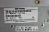 SIEMENS 7711802 IES Tower 5 R610 CT Scanner
