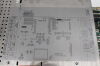 SIEMENS 7734572 Mas Component D301 CT Scanner