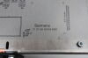 SIEMENS 7734572 Mas Component D301 CT Scanner