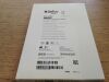 DEPUY 231850 Interference Screw, 11 x 30mm (X)