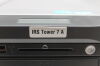 SIEMENS 7548212 IRS Tower 7A CT Scanner