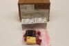 SIEMENS 8379047 Emergeny kit_P30 F/L CT Scanner